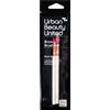 UBU BROW BABES SET SOPRACCIGLIA PENNELLO + SCOVOLINO