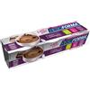 PESOFORMA COPPA AL CIOCCOLATO 210 G
