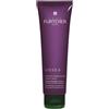 RENE' FURTERER LISSEA BALSAMO EFFETTO SETA 150 ML