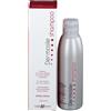 CIEFFE DERMA DERMOSILE SHAMPOO 150 ML