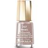 MAVALA ITALIA SRL MAVALA MINICOLOR 237 BASEL SMALTO 5 ML