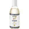 L'AMANDE MARSEIL SHAMPOO DOCCIA 250ML
