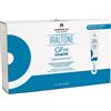 DIFA COOPER GFM DENSACTIVE GEL 4 TUBI DA 12,5ML