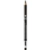 RILASTIL MAQUILLAGE MATITA OCCHI NERO