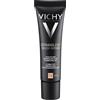 VICHY DERMABLEND 3D 15 30 ML