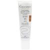 AVENE COUVRANCE FONDOTINTA CORRETTORE SABBIA