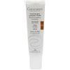 AVENE COUVRANCE FONDOTINTA CORRETTORE DORATO