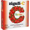ZIGULI C FRAGOLA 40CONF 24G