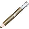 MAVALA ITALIA SRL MAVALA CRAYON LUMIERE 08 BRONZE DORE'