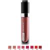 KORFF MK LIPGLOSS CREM 07