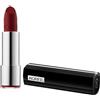 KORFF MK ROSSETTO SATINATO 101