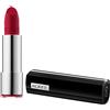 KORFF MK ROSSETTO SATINATO 102