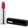 KORFF MK ROSSETTO SATINATO 109