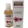 VITANOVA SHAMPOO DERBE IGIENE ANTIFORFOR