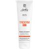 TRIDERM DS SHAMPOO TRATTAMENTO 125 ML