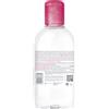 BIODERMA SENSIBIO H20 AR 250ML