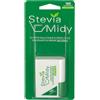 ESI STEVIA MIDY 100CPR