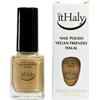 ITHALY SAS SMALTO 19 PEANUT PEARL 12 ML