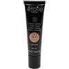 ROUGJ CC CREAM MEDIUM DARK
