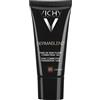 VICHY DB FDT FLUIDE CORR 16H 95NUANC