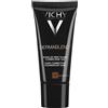 Vichy DB FOND TEINT COR 75 T30ML8 LA