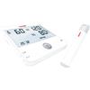 MEDEL CONNECT CARDIO MB10 MISURATORE PRESSIONE