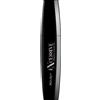 ROUGJ MASCARA EXCESSIVE VOLUME 3D