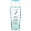 VICHY PURETE THERMALE TONICO 200ML