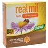 SANTIVERI REALMIL PAPPA REALE 20 FIALE 10 ML