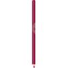 EUPHIDRA MATITA LABBRA LB08 OLEANDRO