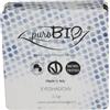 PUROBIO OMBRETTTO BLU SHIMMER N. 07