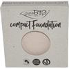 PUROBIO COMPACT FOUNDATION REFILL 01