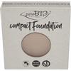 PUROBIO COMPACT FOUNDATION REFILL 04