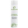 INSIDERMA SHAMPOO ANTIFORFORA 250 ML