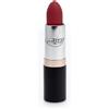 PUROBIO ROSSETTO LIPSTICK 07 ROSSO CREMISI