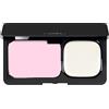 EUPHIDRA COMPATTO PRIMER VISO FF00