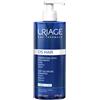 URIAGE DS HAIR SHAMPOO DELICATO RIEQUILIBRANTE 500ML