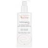 AVENE ANTIROUGEURS LATTE DETERGENTE 400 ML