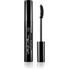 LR COMPANY MM MASCARA WATERPROOF