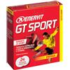 ENERVIT GT SPORT 24TAV