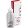 CIEFFE DERMA DERMOSILE LOZIONE 100 ML