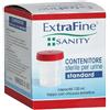 DESA PHARMA EXTRAFINE SANITY CONTENITORE URINE TRANSFER 120 ML 1 PEZZO