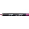 PUROBIO MATITONE ROSSETTO MAGENTA 21