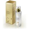 LABO TRANSDERMIC C ACQUA MICELLARE STRUCCANTE VISO 200 ML