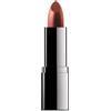 ROUGJ SHIMMER LIPSTICK N 05 ROSSO