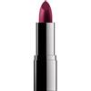 ROUGJ SHIMMER LIPSTICK N 06 BORDEAUX