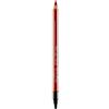 ROUGJ LIP PENSIL N 01 ROSSO