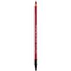 ROUGJ LIP PENSIL N 03 BORGOGNA