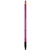 ROUGJ LIP PENSIL N 04 FUCSIA