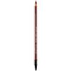 ROUGJ EYE PENCIL N 02 MARRONE